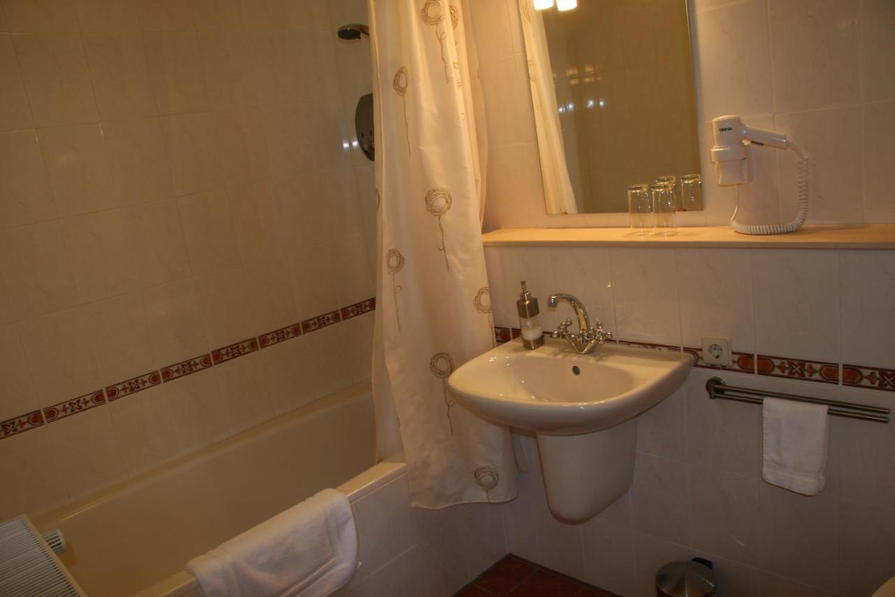 Bed & Breakfast Pax Tibi Reeuwijk 外观 照片